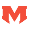 Maromba Academy - CrossFit & Struggles