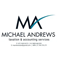 Michael Andrews Taxation & Accounting Services - Maroochydore, SUNSHINE COAST