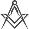 Maroochydore Masonic Centre