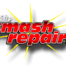 Maroochy Smash Repairs