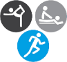 Maroondah Osteopathy & Sportscare