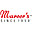 Maroor Motors Mysore sub-outlet