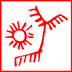 Regional Archaeological Museum of Madrid