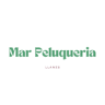 Mar Peluquería