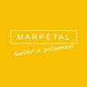 Marpetal-Gasthof