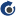 MARPLAST