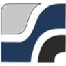 Marpol Vehicles