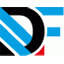 Marpress Sp. o.o. Digital printing