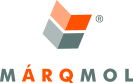 Ventas Marqmol