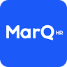 MarQPonto Controle de Ponto Online