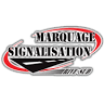 Marquage Signalisation Inc.