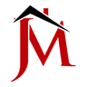 MarQuayle Martin Realtor