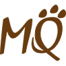 MarQueen Pet Emergency & Specialty