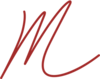 Marquee Pizzeria