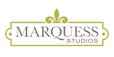 Marquess Studios