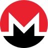 Marquezin Veículos