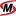 Marquis Auto Body
