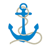 Marquis Bayou Marina