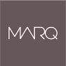 Marq Wines