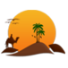 Marrakech Tours Guide