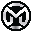 Marrero Auto Group