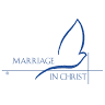 Marriage in Christ