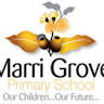Marri Grove Primary School