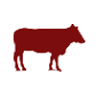Marriott Meat