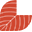 Marriotts School