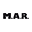 M.A.R. Roofing Services