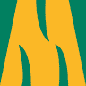AGROVETERINARIAS MARROQUIN