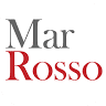 Resort Mar Rosso
