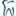dentist piney flats - johnson city tn | marrs family dentistry
