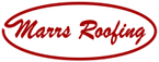Marrs Roofing