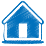Marr Team Realty Associates