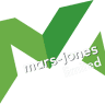 Mars-Jones Ltd Deeside