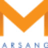Marsango Materiais De Construçao