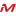MARSCHALRACING