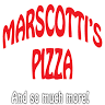 Marscotti's Pizza