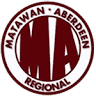 Matawan Aberdeen Middle School
