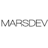 marsdev.pl