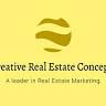 Creative Real Estate Concepts