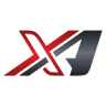 Marshal Group LLC