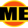 Marshall Electric