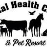 Animal Health Center