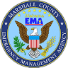 Marshall County EMA