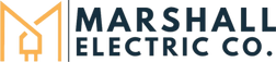 Marshall Electric Inc