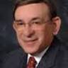 Marshall L. Gates