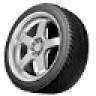 Marshall Hometown Tire