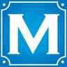 Marshall Insurance Agency, Inc.